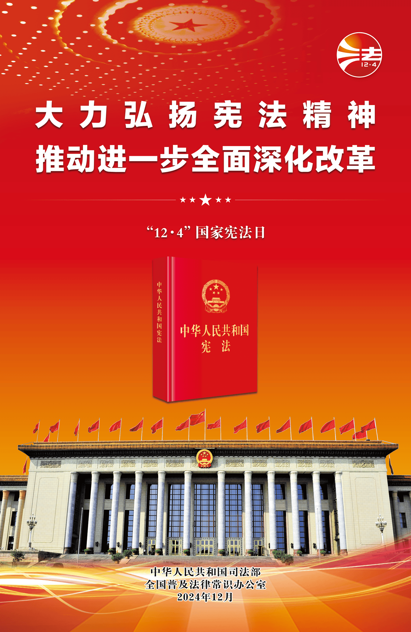 1.png 1.png